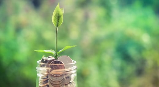 8 tips om succesvol en veilig te beleggen (in 2025)