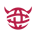 beursduivel