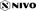 nivo_logo