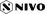 nivo_logo