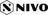nivo_logo