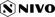 nivo_logo