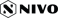 nivo_logo