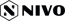 nivo_logo