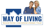 way-of-living-logo