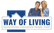 way-of-living-logo