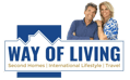 way of living logo