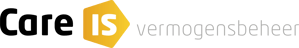Care IS vermogensbeheer