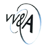 VV&A logo