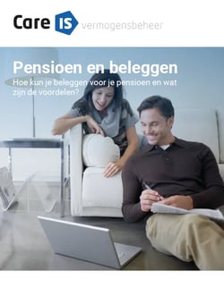 pensioen_en_beleggen_ebook_care_is