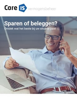 sparen_of_beleggen_ebook_care_is