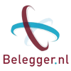 slider-belegger-nl