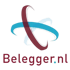 belegger.nl logo