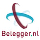 Belegger.nl