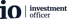 investment-officer-logo