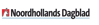 noordhollands-dagblad-logo