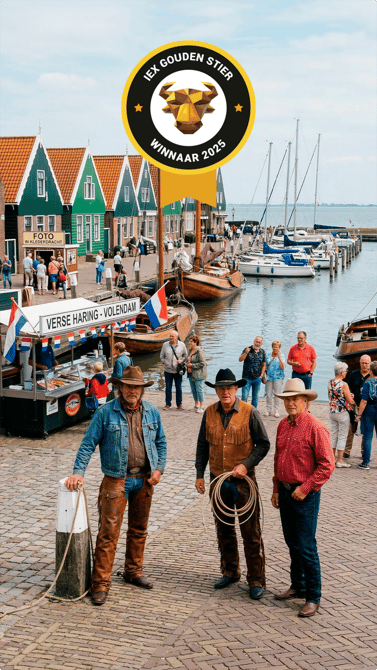 In-volendam-geen-cowboys-_1_