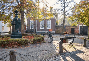 Wassenaar-2 (1)