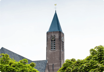 axento-vermogensbeheer-bussum1