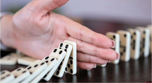 Hoe kunt u beleggen zonder risico?