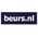beurs.nl logo