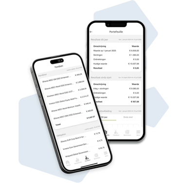 care-app-1