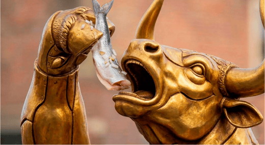 Care IS wint IEX Gouden Stier 2025 voor beste service en helpdesk