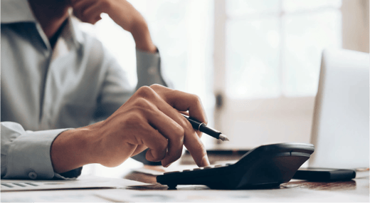 U heeft vermogen opgebouwd. En nu? Zo voorkomt u dat uw geld stil blijft staan