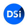 DSi logo