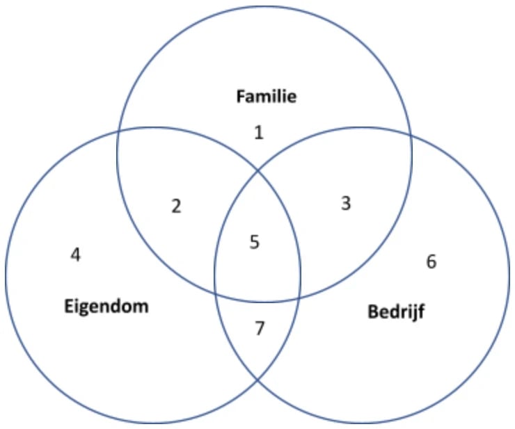 eigenaar_familiebedrijf_driecirkel_model