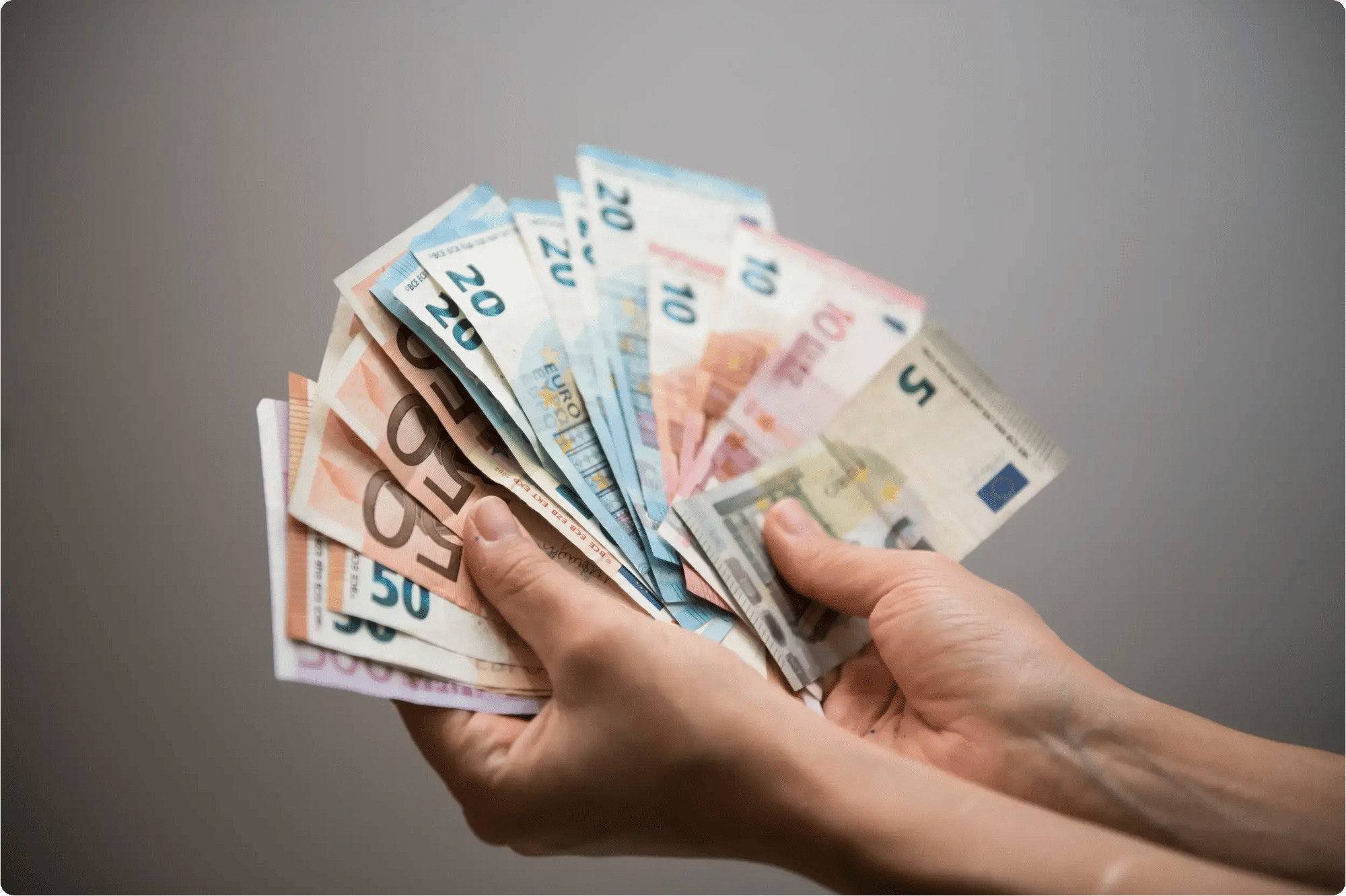 elke-maand-1000-euro-beleggen