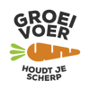 groeivoer