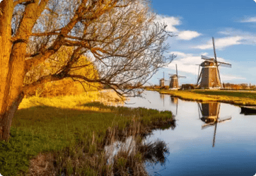 heemstede 2 (1)