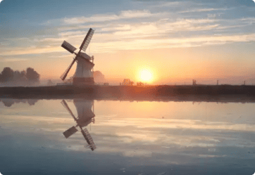 heemstede 3 (1)