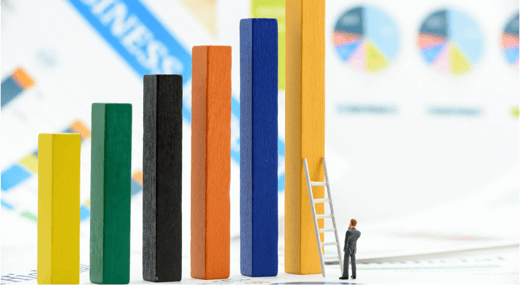 Kun je profiteren van voorspelbare patronen op de beurs?