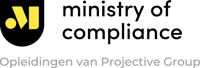 logo-ministry-of-compliance-projective-group_6da5c862