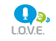 love-logo-oval
