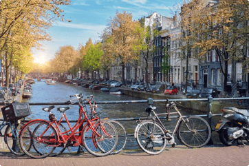 persoonlijk-amsterdan