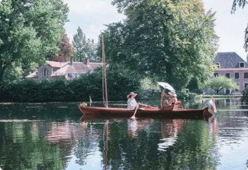 vermogensbeheer_rozendaal_3 (1)
