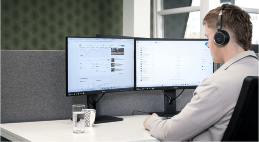 Wat is indexbeleggen en hoe werkt het?