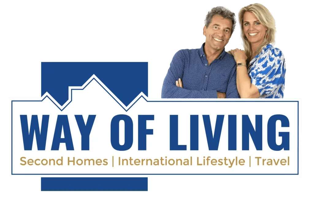 way-of-living-logo