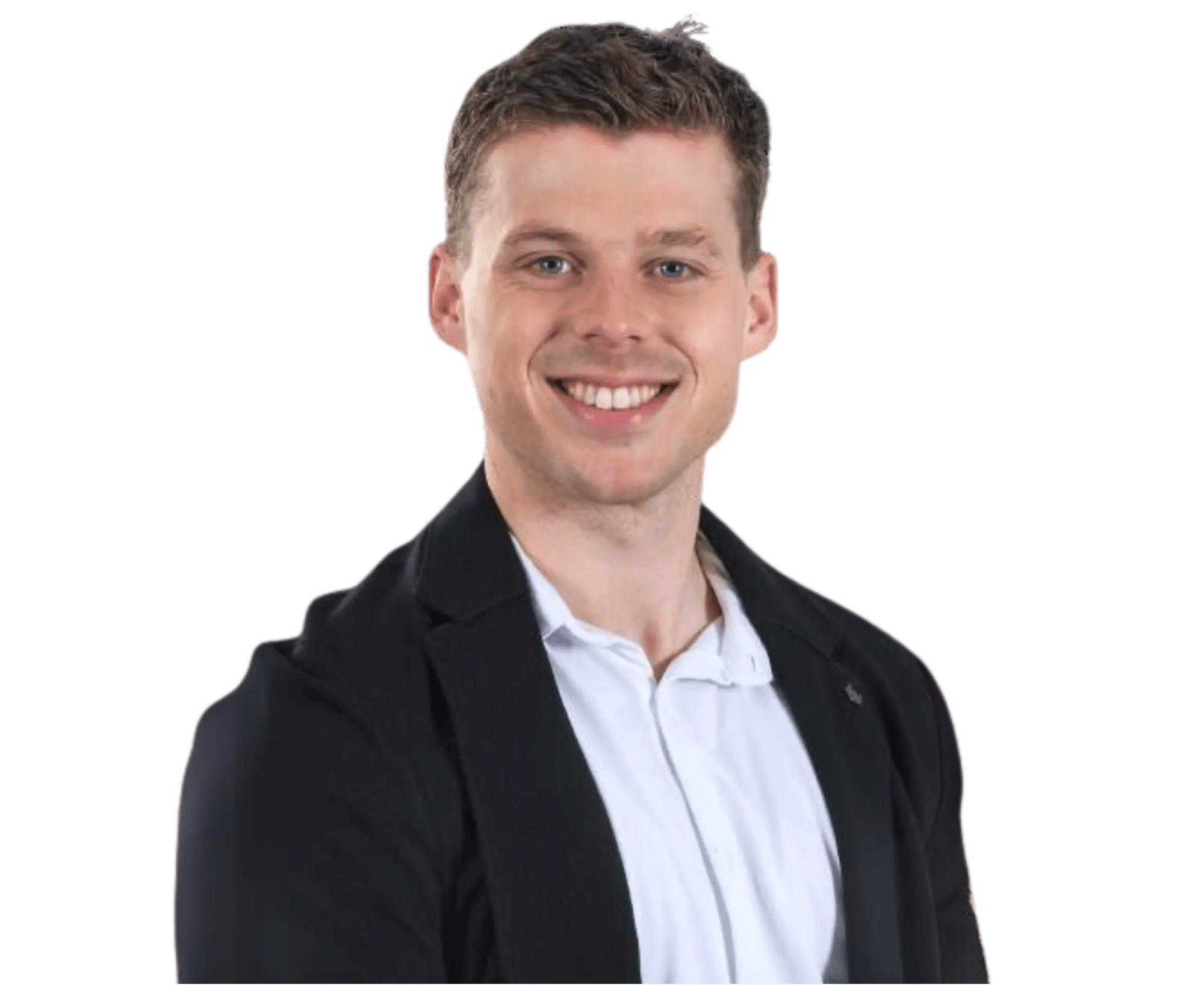 Wessel Stuijt