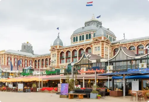 Den-Haag-3 (1)