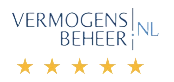 vermogensbeheer-5-sterren (1)
