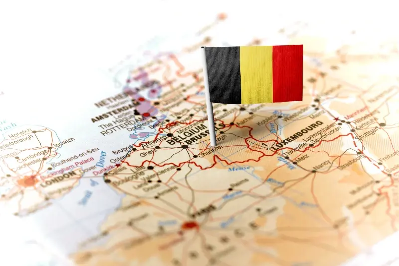 Noord-holland-dagblad