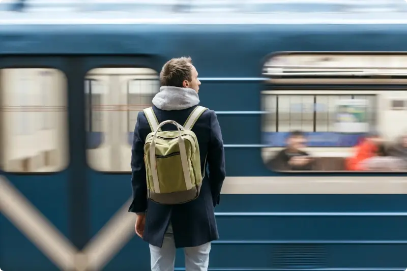 beleggen-tijdens-dip-nu-instappen