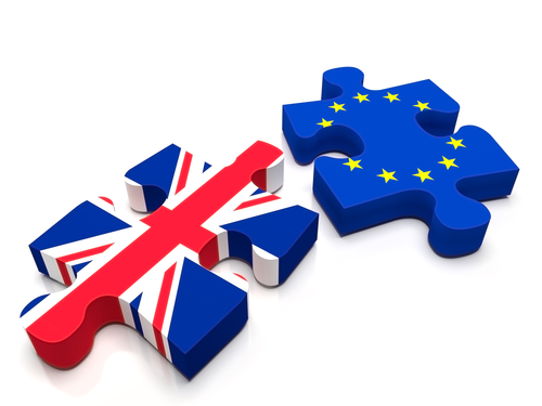 Beleggingen na Brexit (update I)