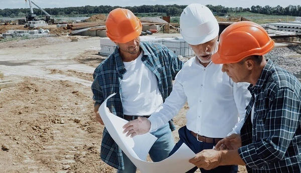 Bouw een professionele beleggingsportefeuille: de basis