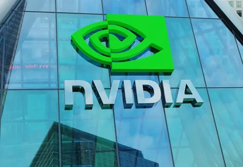 Nvidia zet beurs op scherp. Reden tot zorg?