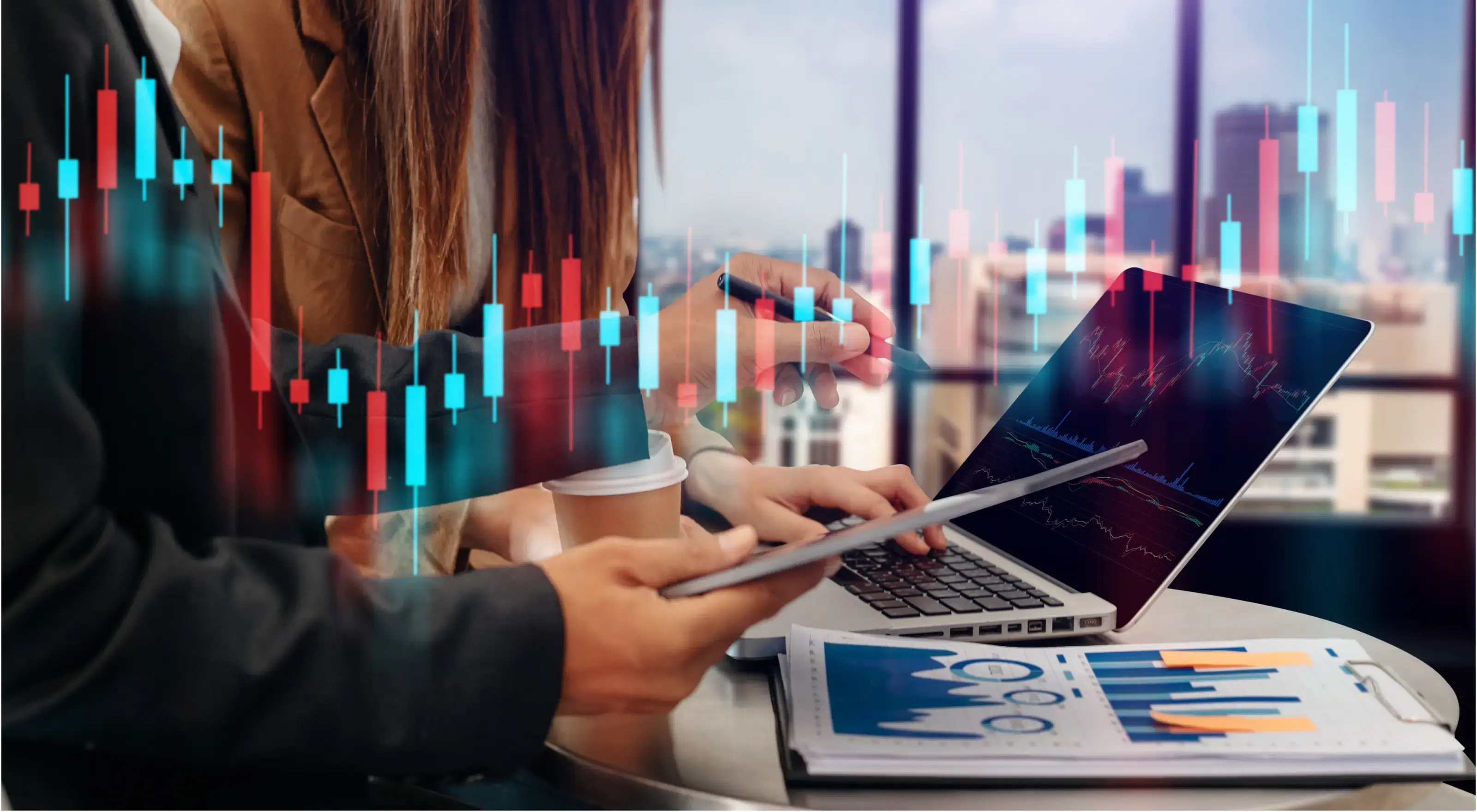 Kwartaalbericht Q4 2025